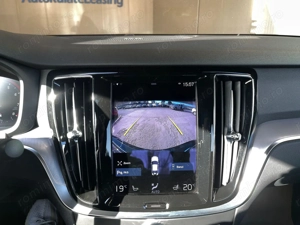 Volvo S60 - imagine 13