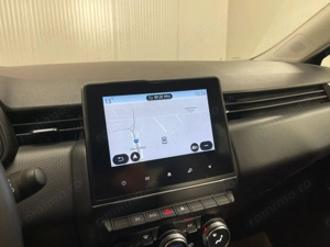 Renault Clio - imagine 13