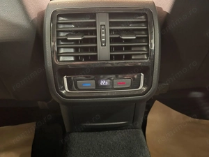 Volkswagen Passat - imagine 20