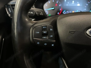 Ford Puma - imagine 20