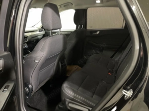 Ford Kuga - imagine 11