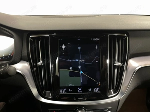 Volvo S60 - imagine 16