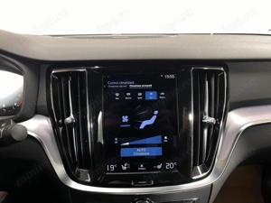 Volvo S60 - imagine 17