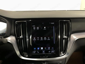 Volvo S60 - imagine 20