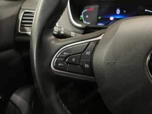 Renault Megane - imagine 19