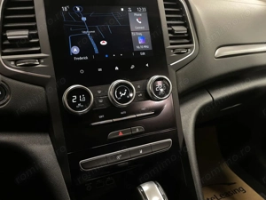 Renault Megane - imagine 17