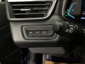 Renault Clio - imagine 18