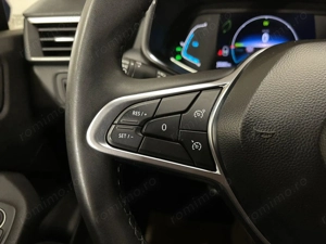 Renault Clio - imagine 19