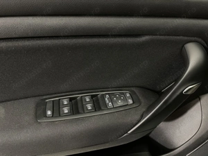 Renault Megane - imagine 18