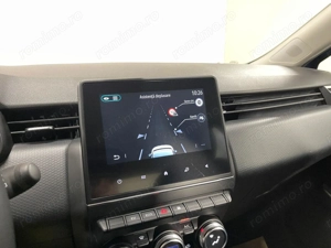 Renault Clio - imagine 14