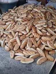 Paine pentru animale