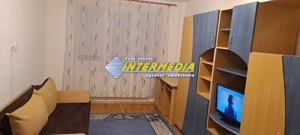 Apartament 2 Camere 40 mp Bloc Nou CENTRU Clima Finisat Mobilat  Utilat complet - imagine 7