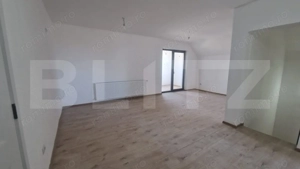 Casa in Bod 520 m teren, 4 camere P+1  zona de case noi - imagine 9
