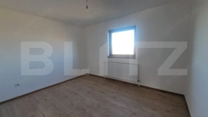 Casa in Bod 520 m teren, 4 camere P+1  zona de case noi - imagine 12