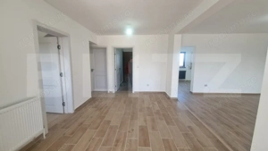 Casa in Bod 520 m teren, 4 camere P+1  zona de case noi - imagine 11