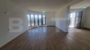 Casa in Bod 520 m teren, 4 camere P+1  zona de case noi - imagine 10