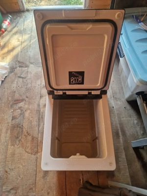 frigider mercedes euro6 - imagine 3