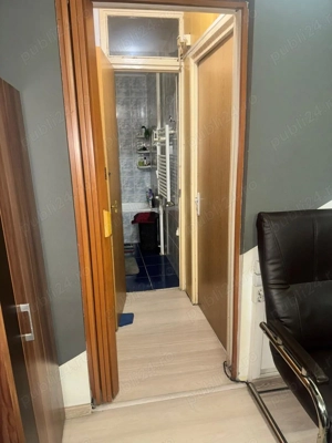 3 camere Brâncoveanu, Lamotești  - imagine 2