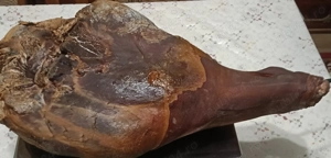 Sunca( jambon) de vanzare