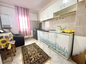 Apartament 2 camere semidecomandat, zona Narcisa – ideal locuință sau investiție - imagine 4