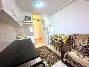 Apartament 2 camere semidecomandat, zona Narcisa – ideal locuință sau investiție - imagine 5