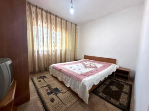 Apartament 2 camere semidecomandat, zona Narcisa – ideal locuință sau investiție