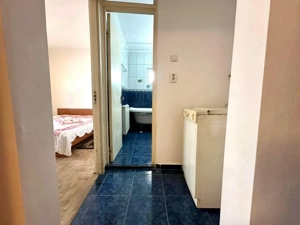 Apartament 2 camere semidecomandat, zona Narcisa – ideal locuință sau investiție - imagine 10