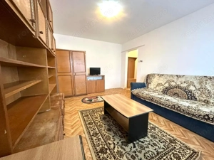 Apartament 2 camere semidecomandat, zona Narcisa – ideal locuință sau investiție - imagine 9