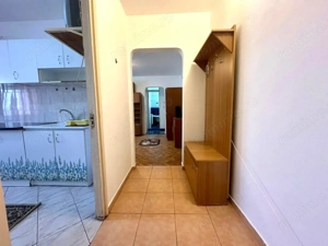 Apartament 2 camere semidecomandat, zona Narcisa – ideal locuință sau investiție - imagine 7