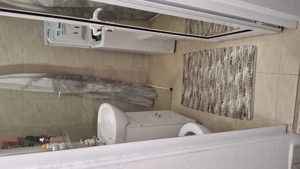 Vind garsoniera conf 1 Micalaca - imagine 2