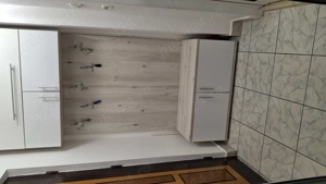 Vind garsoniera conf 1 Micalaca - imagine 5