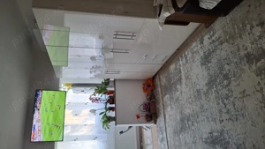 Vind garsoniera conf 1 Micalaca - imagine 3