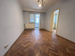 Vânzare apartament 2 camere, etaj 1/4, Narcisa – lângă Școala Domnița Maria