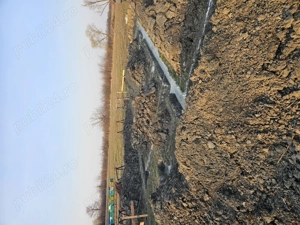 Firma de constructii angajează muncitorii calificati