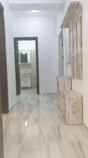 Inchiriez Apartament 2 Camere - imagine 3