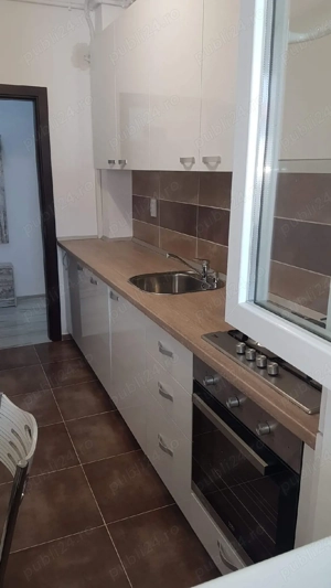 Inchiriez Apartament 2 Camere - imagine 5