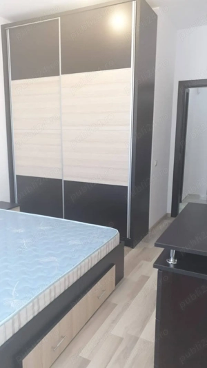 Inchiriez Apartament 2 Camere - imagine 4