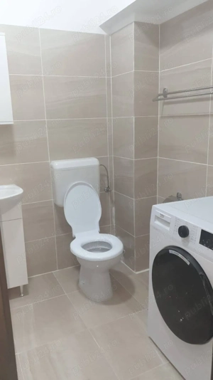 Inchiriez Apartament 2 Camere - imagine 2