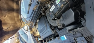 Hyundai iz35 - imagine 3