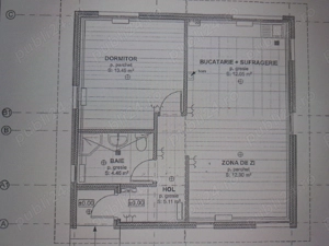 Proprietar vand casa la pret de apartament liber si la agentii cu comison 0% la vanzator - imagine 9