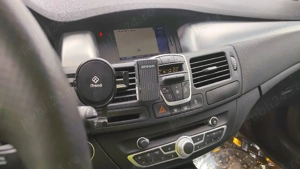 Renault Laguna 3 2010.2.0 dci150cp - imagine 4