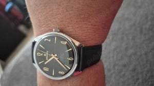 Atlantic Worldmaster  - imagine 2