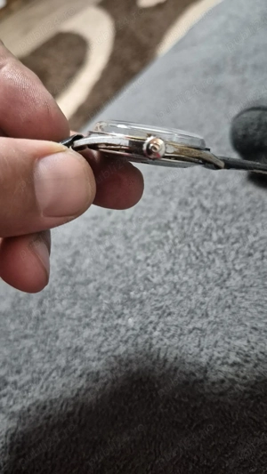 Atlantic Worldmaster  - imagine 3