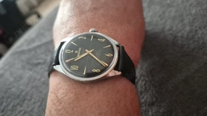 Atlantic Worldmaster 