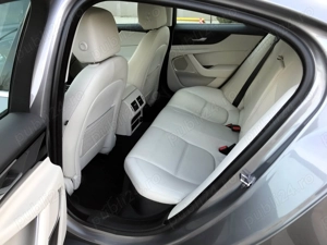 Jaguar xe Facelift 2.0D Cutie Automata - imagine 7