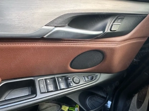 BMW X5 f15 M euro 6 258 CP necesita schimb distributie - imagine 4
