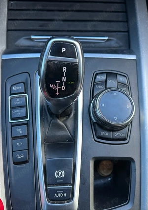 BMW X5 f15 M euro 6 258 CP necesita schimb distributie - imagine 5