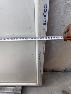 termopane timisoara  - imagine 4