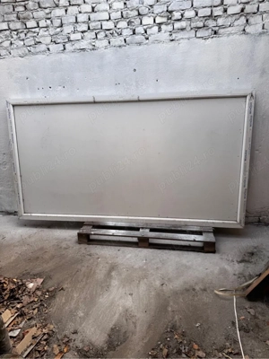 termopane timisoara  - imagine 5