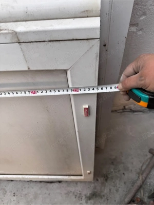 termopane timisoara  - imagine 3